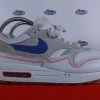 Nike Air Max 1 Centre Pompidou -Sneaker Verkoop Nike Air Max 1 Centre Pompidou 1