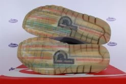 Nike Air Max 1 Centre Pompidou -Sneaker Verkoop Nike Air Max 1 Centre Pompidou 2