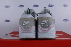 Nike Air Max 1 Centre Pompidou -Sneaker Verkoop Nike Air Max 1 Centre Pompidou 4