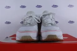Nike Air Max 1 Centre Pompidou -Sneaker Verkoop Nike Air Max 1 Centre Pompidou 5