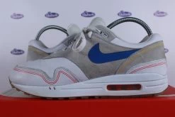 Nike Air Max 1 Centre Pompidou -Sneaker Verkoop Nike Air Max 1 Centre Pompidou 6