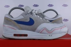 Nike Air Max 1 Centre Pompidou -Sneaker Verkoop Nike Air Max 1 Centre Pompidou 7