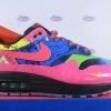 Nike Air Max 1 Chinese New Year Longevity -Sneaker Verkoop Nike Air Max 1 Chinese New Year Longevity CNY 1