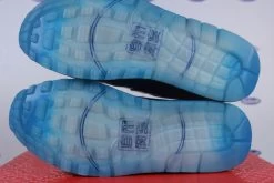 Nike Air Max 1 Chinese New Year Longevity 17 Nike Air Max 1 Chinese New Year Longevity -Sneaker Verkoop Nike Air Max 1 Chinese New Year Longevity CNY