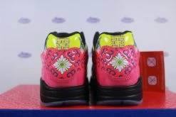 Nike Air Max 1 Chinese New Year Longevity 15 Nike Air Max 1 Chinese New Year Longevity -Sneaker Verkoop Nike Air Max 1 Chinese New Year Longevity CNY 6