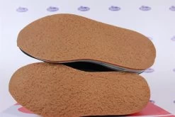 Nike Air Max 1 Crepe Dark Obsidian -Sneaker Verkoop Nike Air Max 1 Crepe Dark Obsidian 41 2