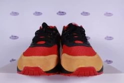 Nike Air Max 1 Custom By BB 14 Nike Air Max 1 Custom By BB -Sneaker Verkoop Nike Air Max 1 Custom by BB Fire 44 5