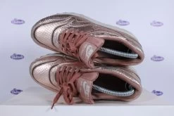 Nike Air Max 1 Cut Out Bronze -Sneaker Verkoop Nike Air Max 1 Cut Out Bronze 38 3