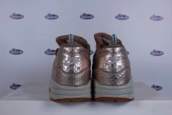 Nike Air Max 1 Cut Out Bronze -Sneaker Verkoop Nike Air Max 1 Cut Out Bronze 38 4