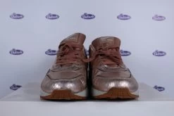 Nike Air Max 1 Cut Out Bronze -Sneaker Verkoop Nike Air Max 1 Cut Out Bronze 38 5