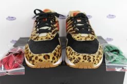 Nike Air Max 1 DLX Animal 2.0 14 Nike Air Max 1 DLX Animal 2.0 -Sneaker Verkoop Nike Air Max 1 DLX Atmos Animal Pack 2 5
