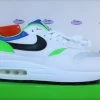 Nike Air Max 1 DNA CH.1 Huarache 2 Nike Air Max 1 DNA CH.1 Huarache -Sneaker Verkoop Nike Air Max 1 DNA CH.1 Huarache 43 4