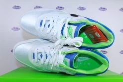 Nike Air Max 1 DNA CH.1 Huarache -Sneaker Verkoop Nike Air Max 1 DNA CH.1 Huarache 43 8