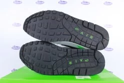 Nike Air Max 1 DNA CH.1 Huarache -Sneaker Verkoop Nike Air Max 1 DNA CH.1 Huarache 44 1