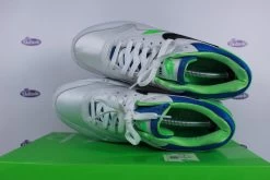 Nike Air Max 1 DNA CH.1 Huarache -Sneaker Verkoop Nike Air Max 1 DNA CH.1 Huarache 44 2