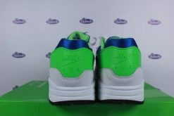 Nike Air Max 1 DNA CH.1 Huarache -Sneaker Verkoop Nike Air Max 1 DNA CH.1 Huarache 44 3