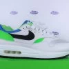 Nike Air Max 1 DNA CH.1 Huarache -Sneaker Verkoop Nike Air Max 1 DNA CH.1 Huarache 44 8