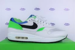 Nike Air Max 1 DNA CH.1 Huarache
