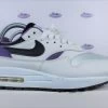 Nike Air Max 1 DNA CH.1 Purple -Sneaker Verkoop Nike Air Max 1 DNA CH.1 Purple 40 1