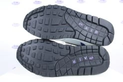 Nike Air Max 1 DNA CH.1 Purple -Sneaker Verkoop Nike Air Max 1 DNA CH.1 Purple 40 2