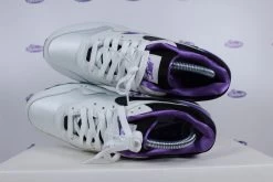 Nike Air Max 1 DNA CH.1 Purple -Sneaker Verkoop Nike Air Max 1 DNA CH.1 Purple 40 3