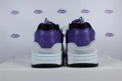 Nike Air Max 1 DNA CH.1 Purple -Sneaker Verkoop Nike Air Max 1 DNA CH.1 Purple 40 4