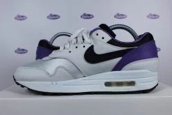Nike Air Max 1 DNA CH.1 Purple -Sneaker Verkoop Nike Air Max 1 DNA CH.1 Purple 40 6