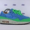 Nike Air Max 1 EM Beaches Of Rio -Sneaker Verkoop Nike Air Max 1 EM Beaches of Rio 40 1