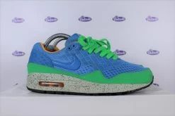 Nike Air Max 1 EM Beaches Of Rio