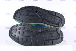 Nike Air Max 1 EM Beaches Of Rio -Sneaker Verkoop Nike Air Max 1 EM Beaches of Rio 40 2