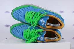 Nike Air Max 1 EM Beaches Of Rio -Sneaker Verkoop Nike Air Max 1 EM Beaches of Rio 40 3