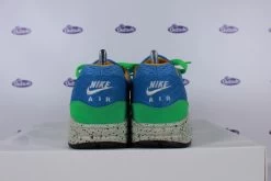 Nike Air Max 1 EM Beaches Of Rio -Sneaker Verkoop Nike Air Max 1 EM Beaches of Rio 40 4