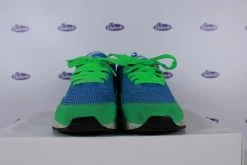 Nike Air Max 1 EM Beaches Of Rio -Sneaker Verkoop Nike Air Max 1 EM Beaches of Rio 40 5