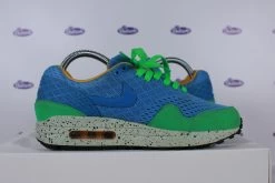 Nike Air Max 1 EM Beaches Of Rio -Sneaker Verkoop Nike Air Max 1 EM Beaches of Rio 40 6