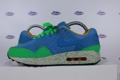Nike Air Max 1 EM Beaches Of Rio -Sneaker Verkoop Nike Air Max 1 EM Beaches of Rio 40 7