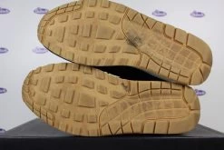 Nike Air Max 1 England ID TZ -Sneaker Verkoop Nike Air Max 1 England iD TZ 44 1