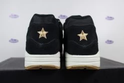 Nike Air Max 1 England ID TZ -Sneaker Verkoop Nike Air Max 1 England iD TZ 44 4