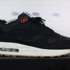 Nike Air Max 1 England ID TZ -Sneaker Verkoop Nike Air Max 1 England iD TZ 44 5