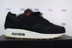 Nike Air Max 1 England ID TZ