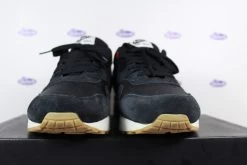 Nike Air Max 1 England ID TZ -Sneaker Verkoop Nike Air Max 1 England iD TZ 44 6