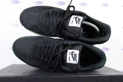 Nike Air Max 1 England ID TZ -Sneaker Verkoop Nike Air Max 1 England iD TZ 44 7