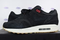 Nike Air Max 1 England ID TZ -Sneaker Verkoop Nike Air Max 1 England iD TZ 44 8