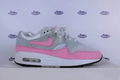 Nike Air Max 1 Ess Psychic OG Pink