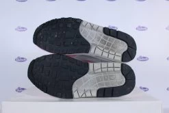 Nike Air Max 1 Ess Psychic OG Pink -Sneaker Verkoop Nike Air Max 1 Ess Psychic OG Pink 365 2