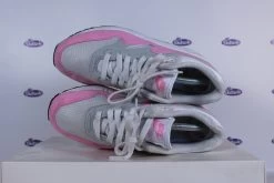 Nike Air Max 1 Ess Psychic OG Pink -Sneaker Verkoop Nike Air Max 1 Ess Psychic OG Pink 365 3