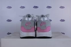 Nike Air Max 1 Ess Psychic OG Pink -Sneaker Verkoop Nike Air Max 1 Ess Psychic OG Pink 365 4