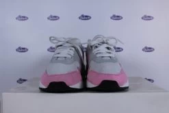 Nike Air Max 1 Ess Psychic OG Pink -Sneaker Verkoop Nike Air Max 1 Ess Psychic OG Pink 365 5