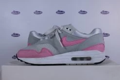 Nike Air Max 1 Ess Psychic OG Pink -Sneaker Verkoop Nike Air Max 1 Ess Psychic OG Pink 365 6