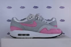 Nike Air Max 1 Ess Psychic OG Pink -Sneaker Verkoop Nike Air Max 1 Ess Psychic OG Pink 365 7