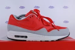 Nike Air Max 1 Essential Daring Red
